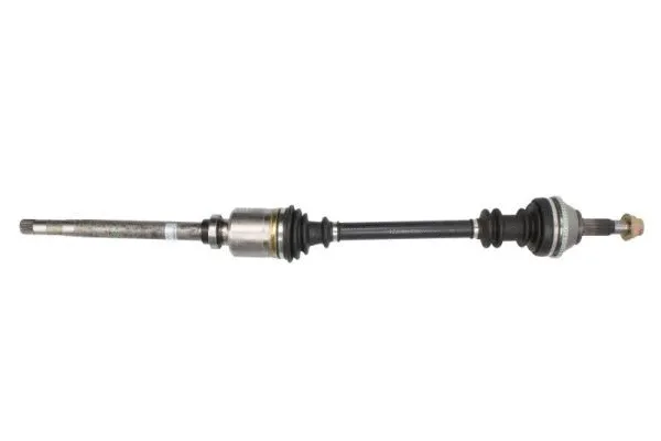 Arbre de transmission POINT GEAR PNG70245