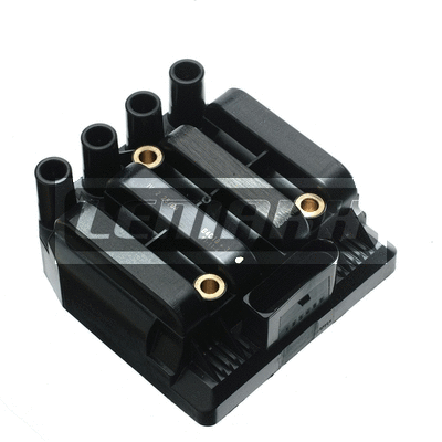 Bobine d'allumage LEMARK CP249