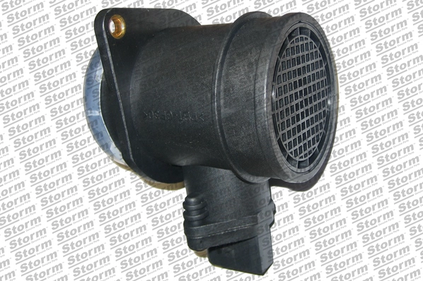 Débitmètre de masse d'air STORM QUALITY PARTS 199011