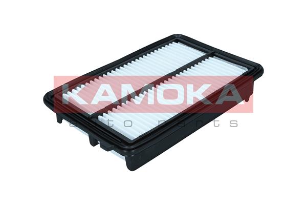 Filtre à air KAMOKA F256801