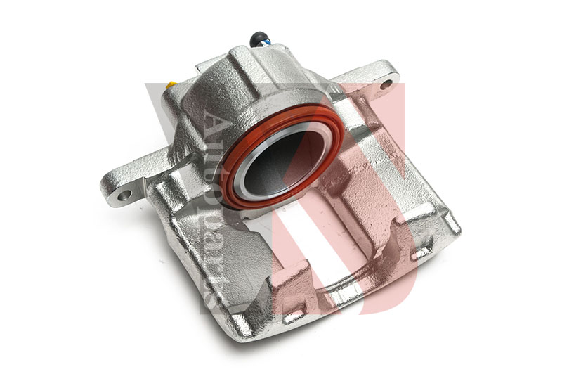Étrier de frein YSPARTS YS-BC0050