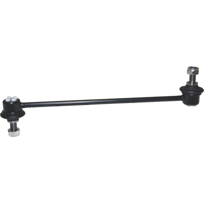 Entretoise/tige, stabilisateur BIRTH BX7043
