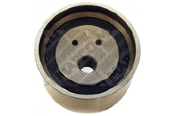 Poulie de tension, courroie crantée MAPCO 23293