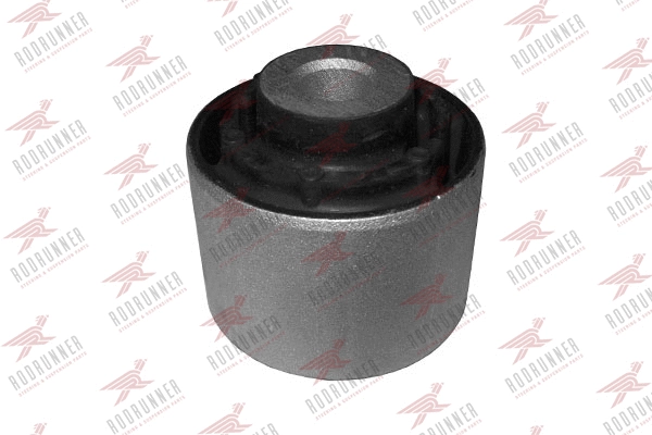 Suspension, bras de liaison RODRUNNER BC-SB 430