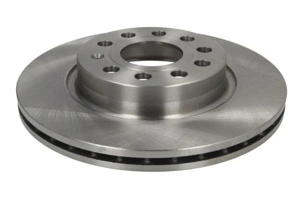 Disque de frein ABE C3S013ABE