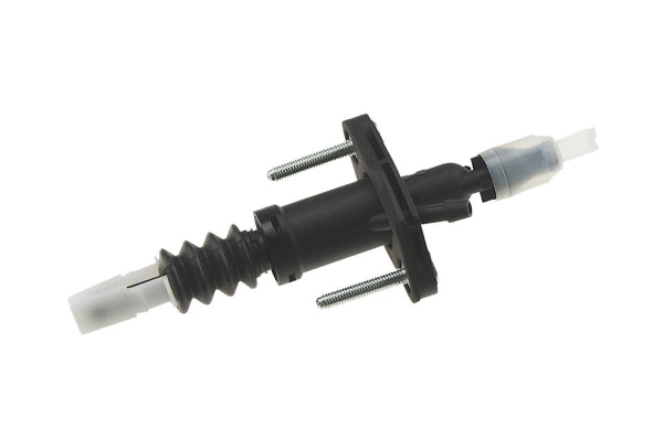 Cylindre émetteur, embrayage MTR 12171013