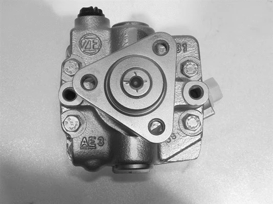 Pompe hydraulique, direction URW 32-73514