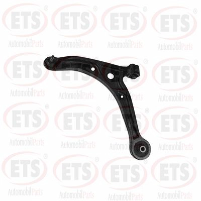 Bras de liaison, suspension de roue ETS 07.TC.570