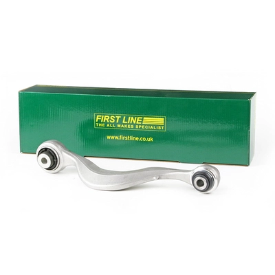 Bras de liaison, suspension de roue FIRST LINE FCA7968