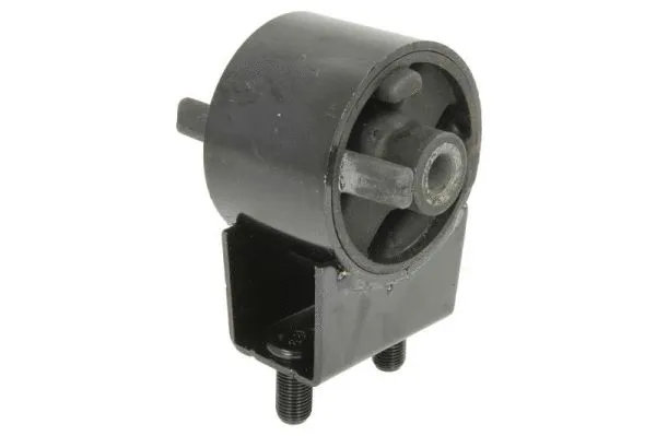 Support, suspension du moteur YAMATO I53028YMT