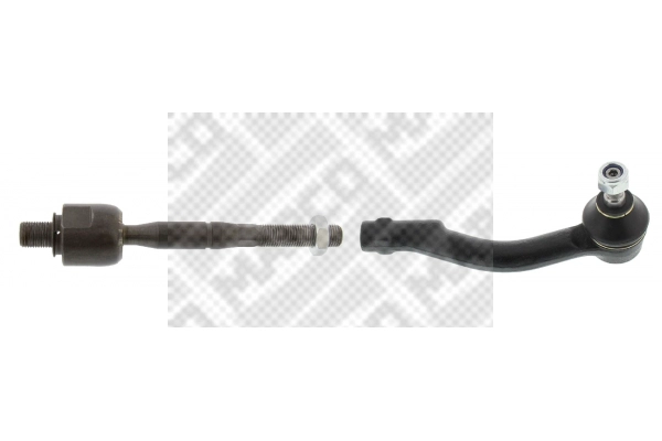 Barre de connexion MAPCO 55540