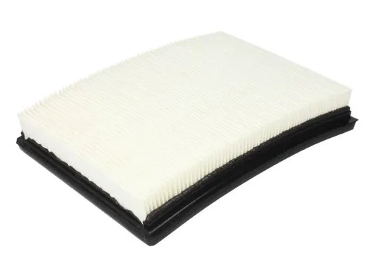 Filtre à air JC PREMIUM B21081PR
