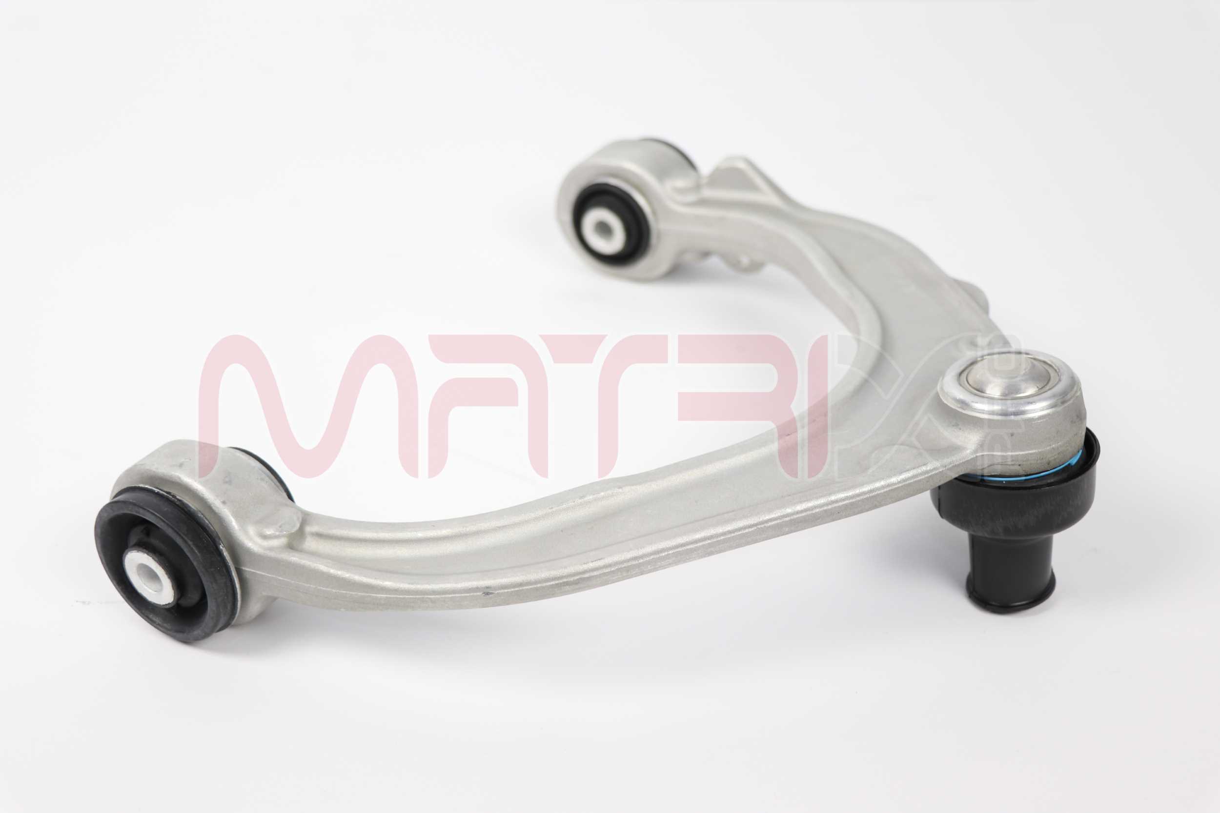Bras de liaison, suspension de roue MATRIX PRO MX01330061