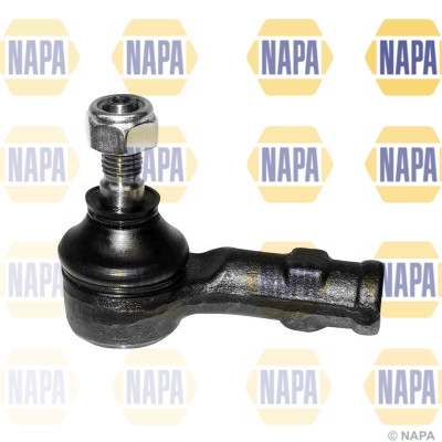 Rotule de barre de connexion NAPA NST6142