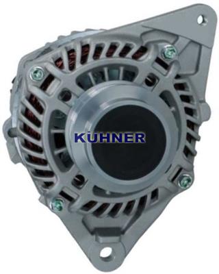 Alternateur AD KÜHNER 556175RI
