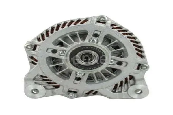 Alternateur Henkel Parts 3122458