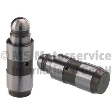 Poussoir de soupape KOLBENSCHMIDT 50006414