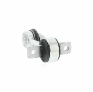 Entretoise/tige, stabilisateur A.Z. Meisterteile AZMT-42-010-1537