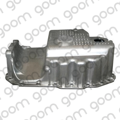 Carter d'huile GOOM OS-0012
