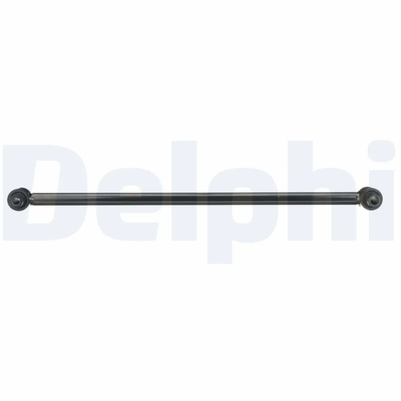 Bras de liaison, suspension de roue DELPHI TC6187