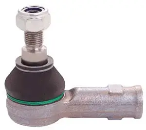 Rotule de barre de connexion Technika RS14087