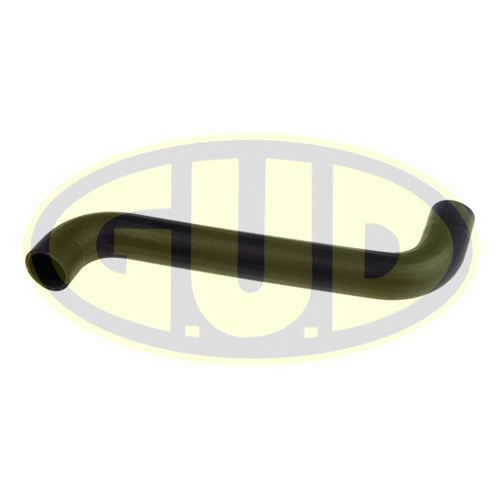 Durite de radiateur G.U.D. GSH033421