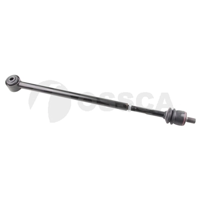 Suspension, bras de liaison OSSCA 24922