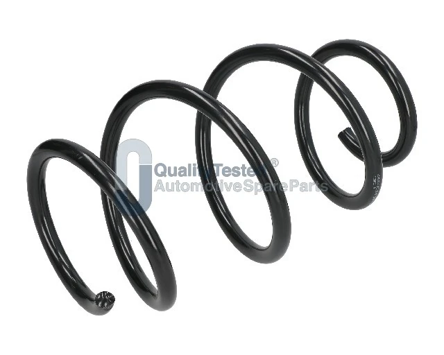 Ressort de suspension QUALITY TESTED ZCQ1052A