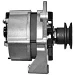 Alternateur ACAUTO AC-CBA0337