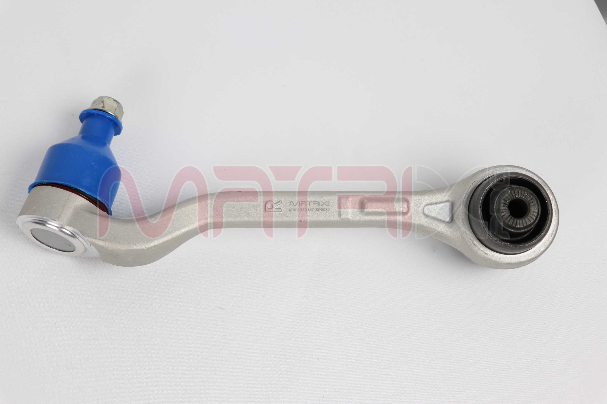 Bras de liaison, suspension de roue MATRIX PRO MX01330187