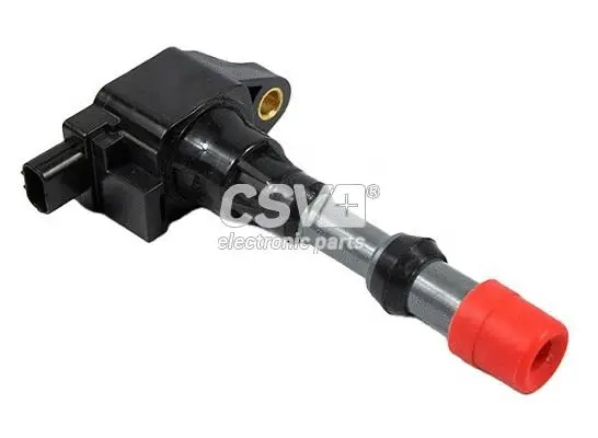 Bobine d'allumage CSV electronic parts CBE5343