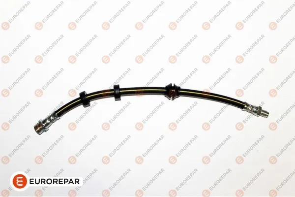 Flexible de frein EUROREPAR 1623264080