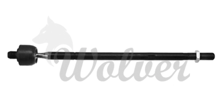 Rotule de barre de connexion WOLVER SP221721