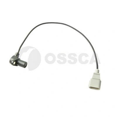 Capteur d'angle, vilebrequin OSSCA 32718
