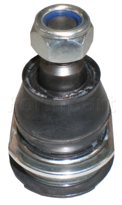 Rotule de suspension FORMPART 4003001