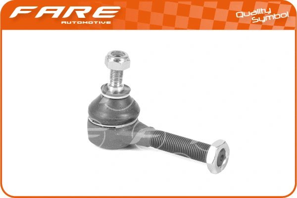 Rotule de barre de connexion FARE SA RD155