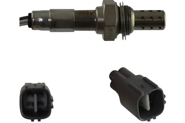Sonde lambda KAVO PARTS EOS-1512