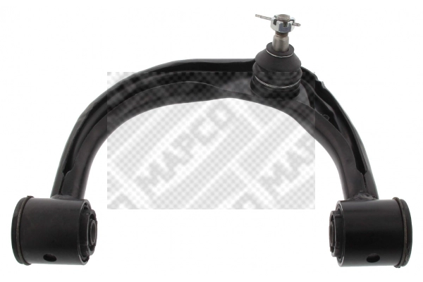 Bras de liaison, suspension de roue MAPCO 51386