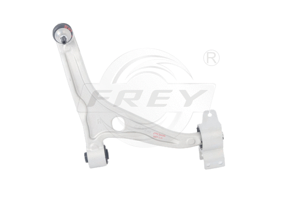 Bras de liaison, suspension de roue FREY 750134601