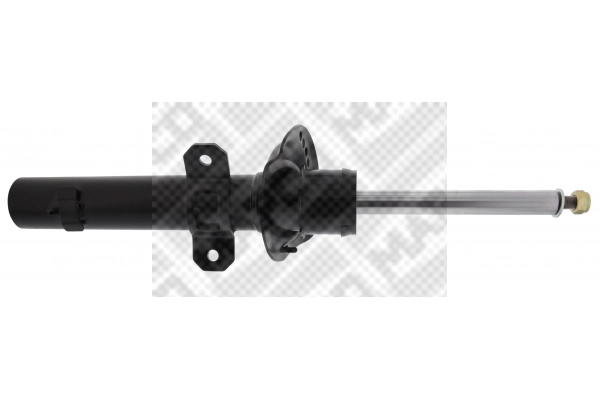 Amortisseur MAPCO 20656