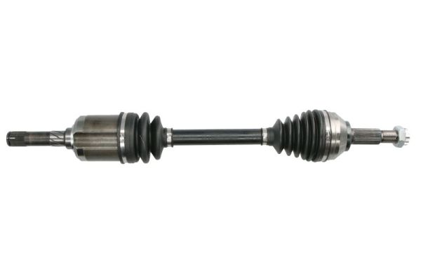 Arbre de transmission PASCAL G21033PC