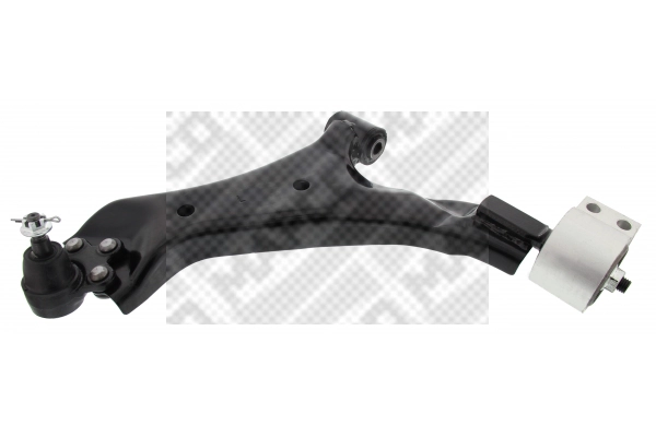 Bras de liaison, suspension de roue MAPCO 59780
