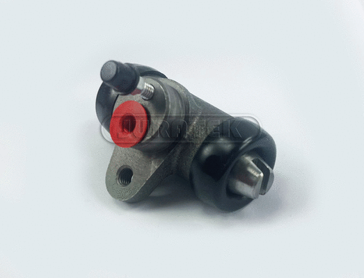 Cylindre de roue JURATEK JCY1058