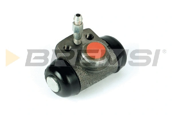 Cylindre de roue BREMSI BC0150