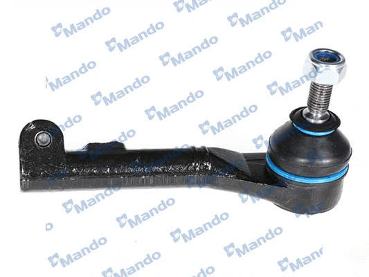 Rotule de barre de connexion MANDO MTG055680