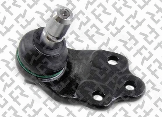 Rotule de suspension FR REDAELLI 1-600