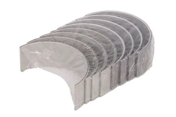 Kit de coussinets de bielle ENGITECH ENT074018 STD