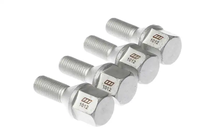 Vis de roue A.Z. Meisterteile AZMT-42-052-1012