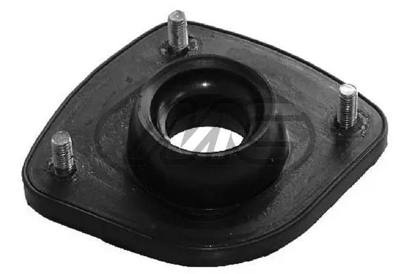 Coupelle de suspension Metalcaucho 02967