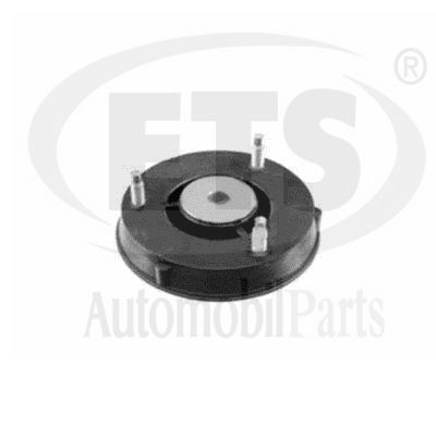 Support moteur ETS 06.ST.118